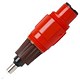Rotring Isograph Replacement Nib 0.18mm Ref S0218020