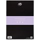 Goldline Heavyweight Tracing Pad 112gsm 50 Sheets A3 Ref GPT3A3