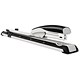 Leitz 5560 Long Arm Stapler Black and Grey