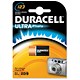 Duracell Ultra Lithium Battery for Camera 3V Ref DL123A