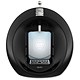 Image of Nescafe Dolce Gusto Circolo Machine - Black