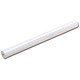 Tenza Technologies Cover Clear Covering Film Gloss Finish 500x10m Ref EG50010G
