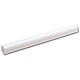 Tenza Technologies Cover Clear Covering Film Gloss Finish 600x25m Ref EG60025G