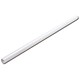 Tenza Technologies Cover Clear Covering Film Gloss Finish 1000x25m Ref EG10025G