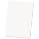 Goldline Card 200gsm 700x500mm (25 Sheets) White
