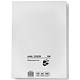 5 Star OHP Film Plain Copier 100 Micron Unbacked [Pack 100]