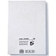 5 Star OHP Film Laser Printer Black and White High Resolution 100 micron [Pack 100]