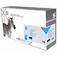 5 Star Compatible Laser Toner Cartridge Black [HP C7115A Equivalent]