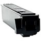Kyocera Laser Toner Cartridge Black Ref TK815K