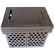 Versapak PIP Sorter Steel Robust Desktop for Mail Pricing in Proportion Ref PIPXD