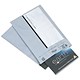 Cendit Envelopes Polythene Light Printed Peel and Seal 38 Micron C5 Clear Ref 66 00 05 [Pack 250]