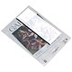 Cendit Envelopes Polythene Extra Strong Peel and Seal 70 Micron C4 Clear Ref 60 00 06 [Pack 100]