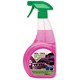 Maxima Green General Purpose Trigger Spray 750ml Ref VSEMAXT01G [Pack 2]
