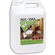 Maxima Green Multi-Purpose Cleaner Environmentally Friendly 5 Litre Ref VSEMAXC54G [Pack 2]