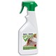 Maxima Green Toilet Cleaner Environmentally Friendly 750ml Ref VSEMAXH46G [Pack 2]