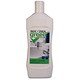 Maxima Green Cream Cleaner Environmentally Friendly 500ml Ref VSEMAXC60G [Pack 2]