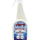 Maxima Green Air Freshener Trigger Spray Environmentally Friendly 750ml Ref VSEMAXT15G [Pack 2]