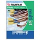 Fuji MultiJet Paper High Quality Photo Inkjet Glossy 210gsm 40 Sheets A4 White Ref P10N074430A/72580A