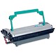 Konica Minolta Laser Toner Cartridge Drum Ref 1710568-001