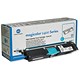Konica Minolta Laser Toner Cartridge Cyan Ref 1710589-007