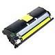 Konica Minolta Laser Toner Cartridge Yellow Ref 1710589-005
