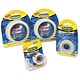 Sellotape Original Tape 25mmx33m [Pack 6]
