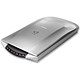 Canon 4400F Scanner Z-lid USB2.0 FAU 6x35mm Film Strip and 4x35mm Slides 4800x9600dpi Ref 1306B008AB