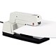 Rapid 90E Electric Stapler Black