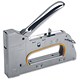 Rapid R33 Gun Tracker Chrome