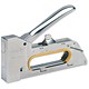 Rapid R23 Gun Tacker Chrome