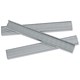 Rapid 9/12 Staples R9 and R49 12mm shank length [Pack 5000]