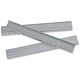 Rapid 9/14 Staples R9 and R49 14mm shank length[Pack 5000]