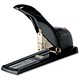 Rapid R49 Heavy Duty Stapler Black