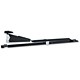 Rapid HD16 Long Arm Stapler 400mm 16inch Reach Black Ref 10300218