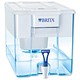 Brita Optimax Cool Memo Water Filter Large for Fridge Shelf or Counter Top 7.5 Litres Ref S1183