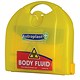 Wallace Cameron Body Fluid Kit Piccolo Dispenser Ref 1012045