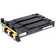QMS Laser Toner Cartridge Value Ref 1710541-100