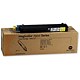 QMS Laser Toner Cartridge Yellow Ref 1710530-002