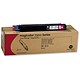 QMS Laser Toner Cartridge Magenta Ref 1710530-003