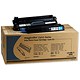 QMS Laser Toner Cartridge Cyan Ref 1710530-004