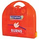 Wallace Cameron Burns Kit Piccolo Dispenser Ref 1010057