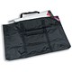 Nobo Carrying Case Webbing-reinforced for Scirocco and Classic Easels Ref 34133694