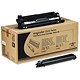 QMS Laser Toner Cartridge High Yield Black Ref 1710532-001