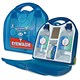 Wallace Cameron Eyewash Dispenser Mezzo Unit Recommended by HSE Ref 1006084