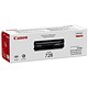Image of Canon CRG-728 Laser Toner Cartridge Page Life 2100pp Black Ref 3500B002
