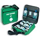 Wallace Cameron First Response Bag First-Aid Kit Portable Ref 1024012