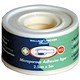 Wallace Cameron Micropore Tape for Securing Dressing Pads W25mmxL5m Ref 2005020