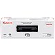 Image of Canon CRG-725 Laser Toner Cartridge Page Life 1600pp Black Ref 3484B002