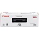 Image of Canon CRG-726 Laser Toner Cartridge Page Life 2100pp Black Ref 3483B002AA