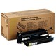 QMS Laser Toner Cartridge High Yield Yellow Ref 1710532-002